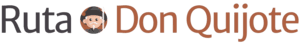 Ruta de Don Quijote