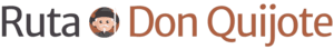 ruta-don-quijote-logo-completo-original-transparente_comprimido